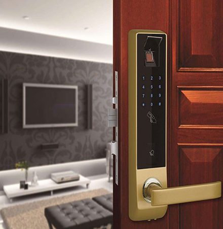 呼图壁24小时开锁热线